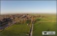 Luchtfoto onderdendam bedum 10 december 2013 001