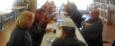 IMG 20161008 133543