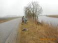 DSCN0021