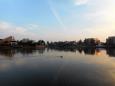 DSCN0091