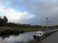 DSCN0160