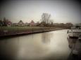 DSCN0162