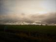 DSCN0163