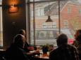 DSCN0166 (2)