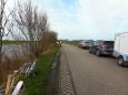 DSCN0092