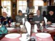DSCN0106