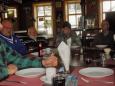 DSCN0107