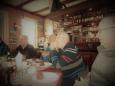 DSCN0111