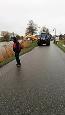 20190315 110204 resized (1)