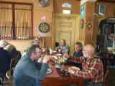 DSCN0161