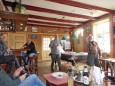 DSCN0167
