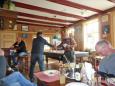 DSCN0168