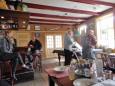 DSCN0174