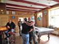 DSCN0178