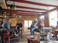DSCN0182