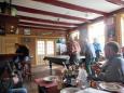 DSCN0184