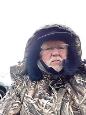 IMG-20190413-WA0005