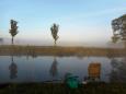 DSCN0309