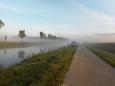 DSCN0310