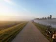 DSCN0311