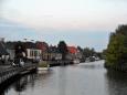 DSCN0337