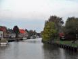 DSCN0338