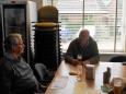 DSCN0345 (2)
