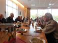 DSCN0352