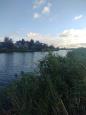 IMG-20221001-WA0001.jpg