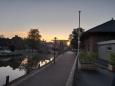 20230816_060246.jpg