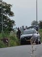 IMG-20250607-WA0002.jpg
