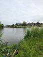 IMG-20250607-WA0003.jpg