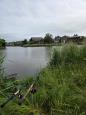 IMG-20250607-WA0004.jpg