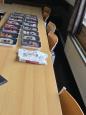 IMG-20250705-WA0001.jpg