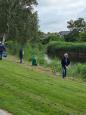 IMG-20250717-WA0009.jpg