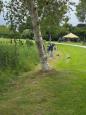 IMG-20250717-WA0014.jpg
