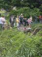 IMG-20250717-WA0018.jpg