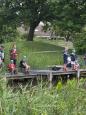 IMG-20250717-WA0020.jpg