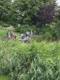 IMG-20250717-WA0022.jpg