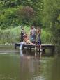 IMG-20250717-WA0025.jpg
