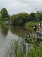 IMG-20250717-WA0026.jpg