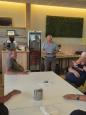 IMG-20250814-WA0005.jpg