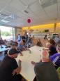 IMG-20250814-WA0006.jpg