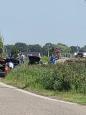 IMG-20250814-WA0008.jpg