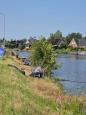 IMG-20250814-WA0009.jpg