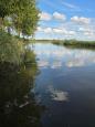 IMG-20250906-WA0000.jpg