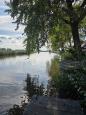 IMG-20250906-WA0001.jpg