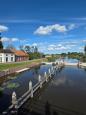 IMG-20250906-WA0003.jpg