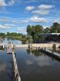 IMG-20250906-WA0004.jpg