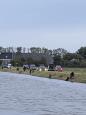 IMG-20250913-WA0003.jpg